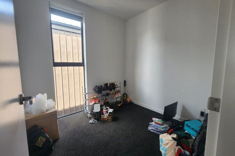 Photo of property in 14/80u Seatoun Heights Road, Seatoun, Wellington, 6022
