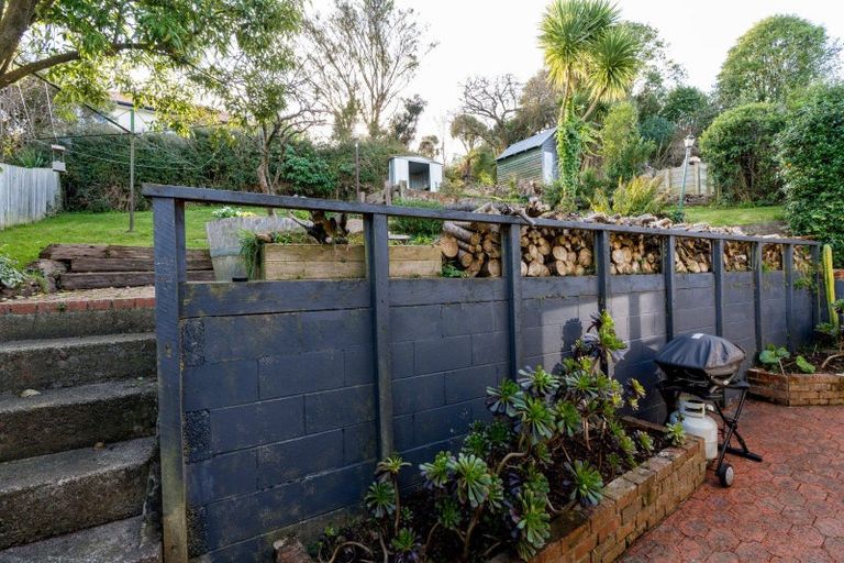 Photo of property in 13 Farley Street, Kaikorai, Dunedin, 9010