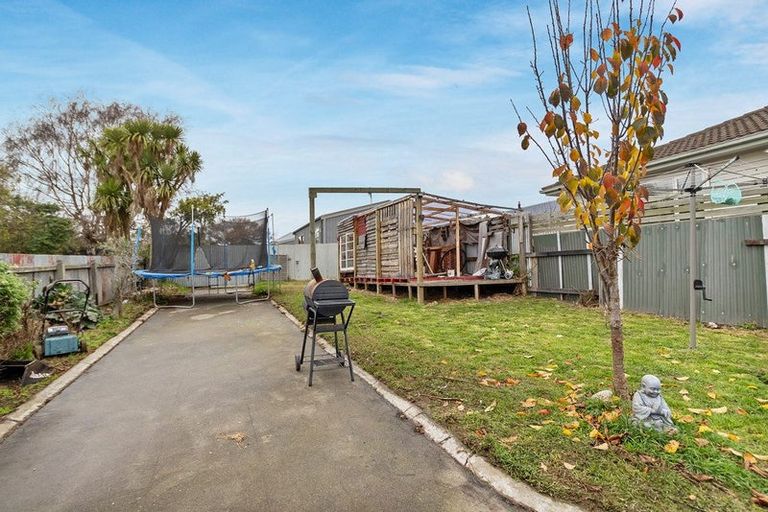 Photo of property in 18 Princes Street, Parkside, Timaru, 7910