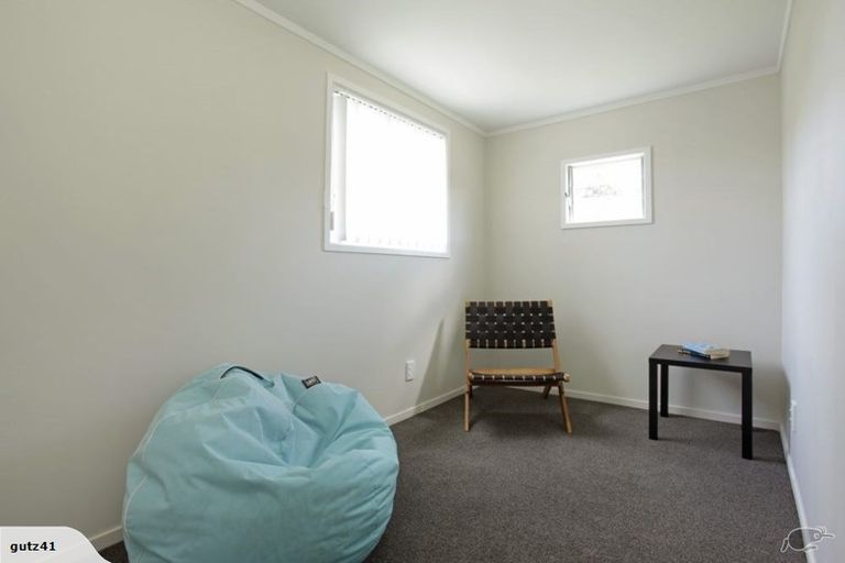 Photo of property in 51 John Walker Drive, Manurewa, Auckland, 2102