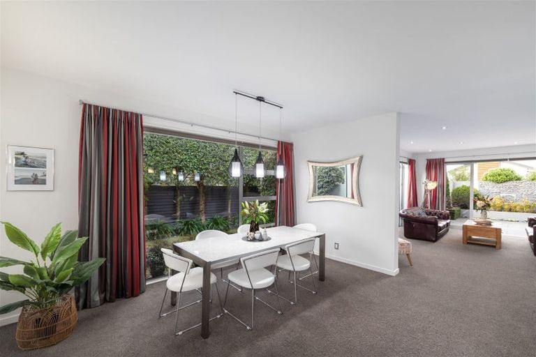 Photo of property in 52 Glen Oaks Drive, Northwood, Christchurch, 8051