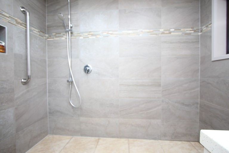 Photo of property in 308 Hetherington Road, Whangamata, 3620