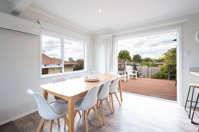 Photo of property in 30 Norwich Street, Stoke, Nelson, 7011