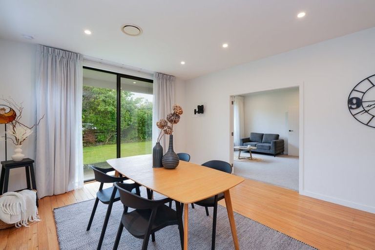 Photo of property in 145 Moana Street, Rosedale, Invercargill, 9810