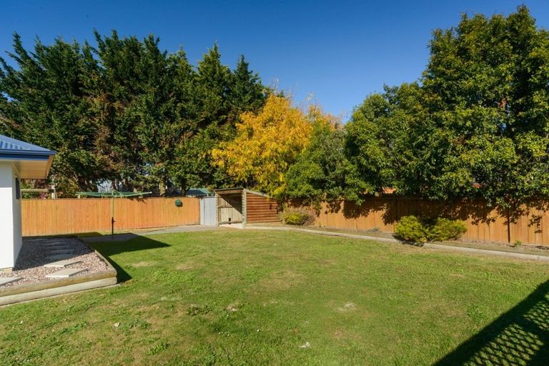 Photo of property in 27 Parnell Heights Drive, Kelvin Grove, Palmerston North, 4414