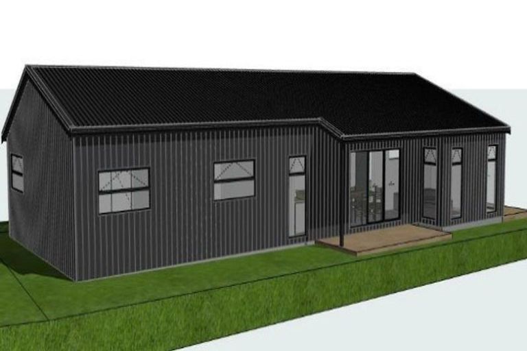 Photo of property in 27 Halo Green, Peacocke, 3206