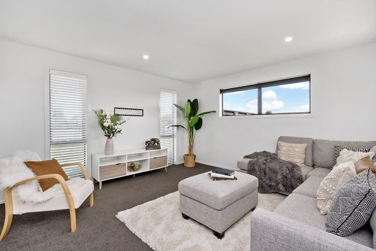 Photo of property in 16 O'reilly Road, Lincoln, 7608