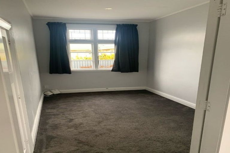 Photo of property in 27 Havelock Street, Ashburton, 7700