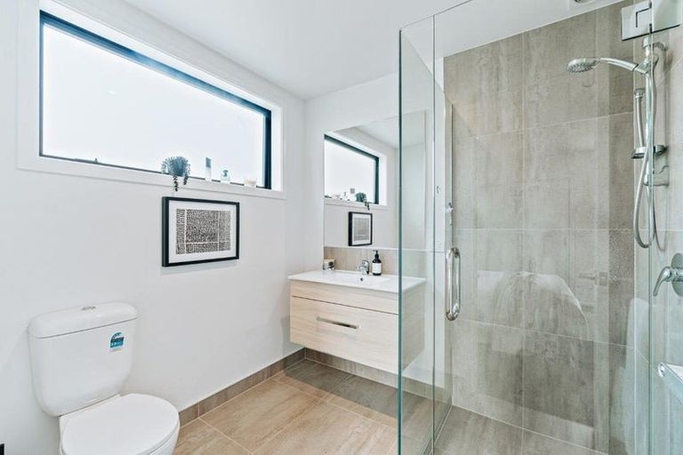 Photo of property in 19 Spudman Rise, Pukekohe, 2120