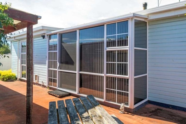 Photo of property in 6a Elzy Street, Blenheim, 7201