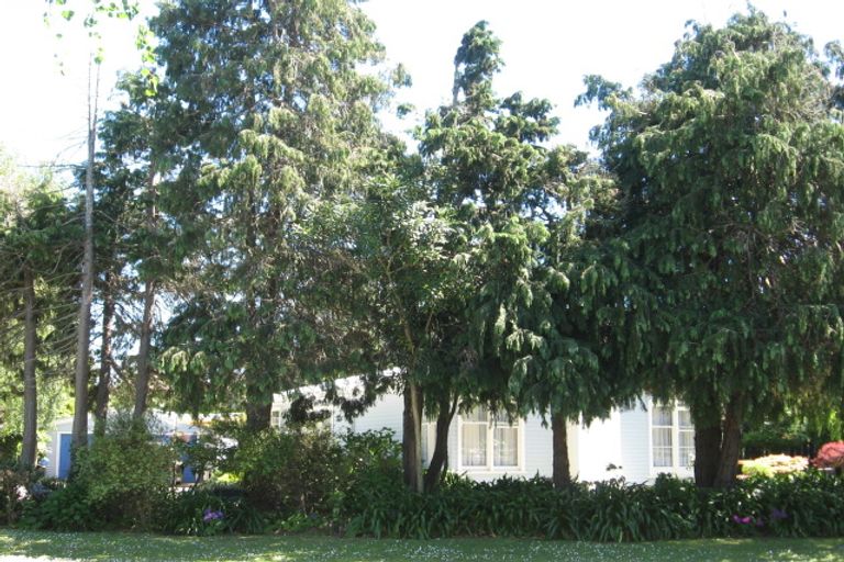 Photo of property in 18a Jamieson Road, Kaitaia, 0410