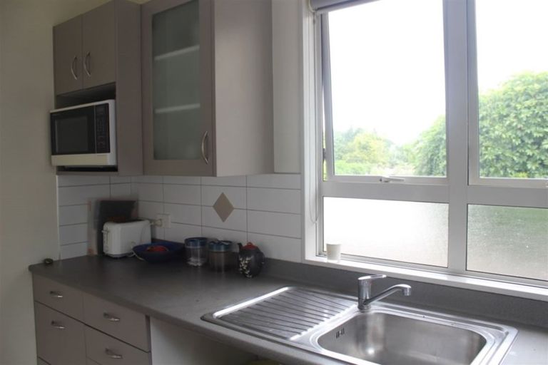 Photo of property in 20a Princes Street, Kensington, Whangarei, 0112