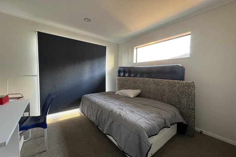 Photo of property in 17u8 North Ridge Drive, Rototuna North, Hamilton, 3281