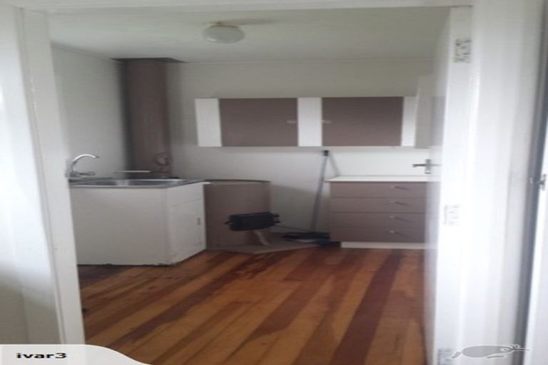 Photo of property in 7 Dominion Park Street, Johnsonville, Wellington, 6037