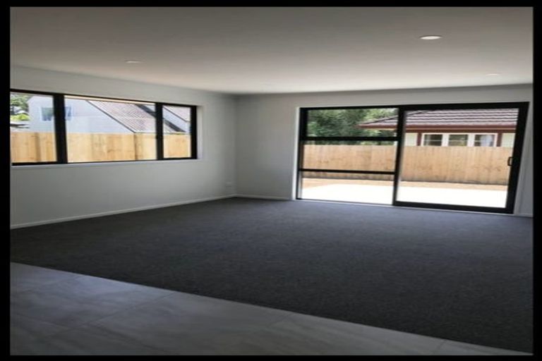 Photo of property in 2u3 Mcnicol Street, Fairfield, Hamilton, 3214