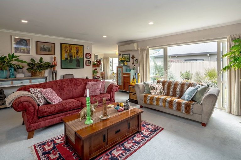 Photo of property in 46 Essex Street, Masterton, 5810