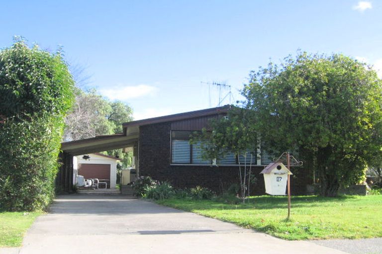 Photo of property in 67 King Street, Taradale, Napier, 4112