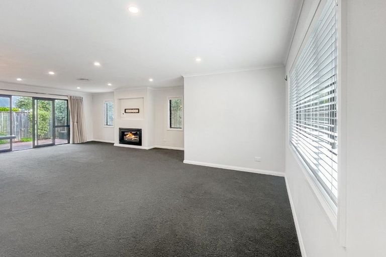 Photo of property in 63a Keeling Street, West End, Palmerston North, 4412
