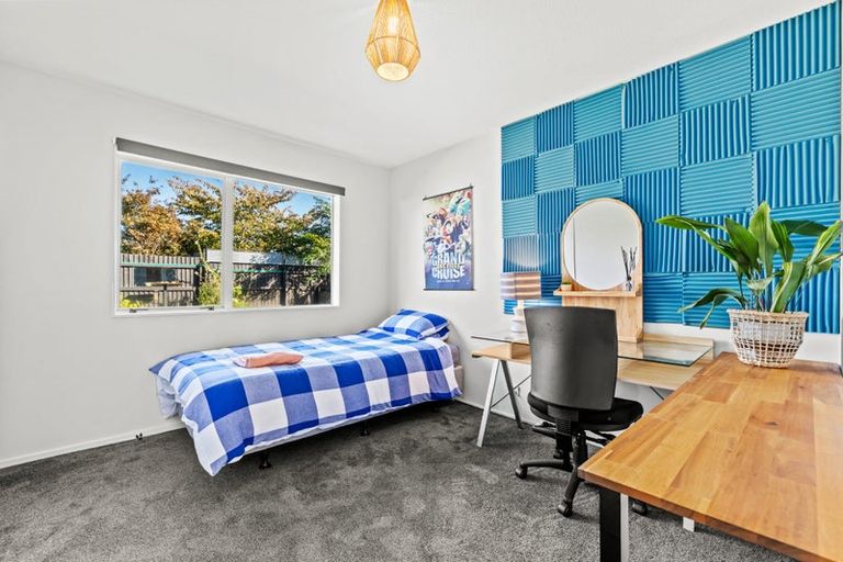 Photo of property in 99a Bower Avenue, New Brighton, Christchurch, 8083