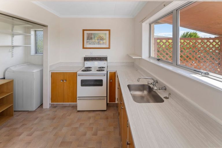 Photo of property in 15a Roeske Street, Richmond, 7020