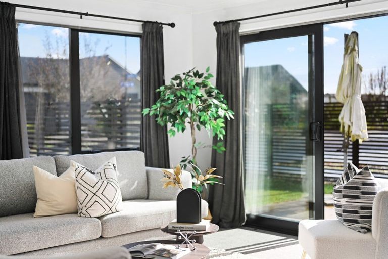 Photo of property in 22 Voight Avenue, Chartwell, Hamilton, 3210