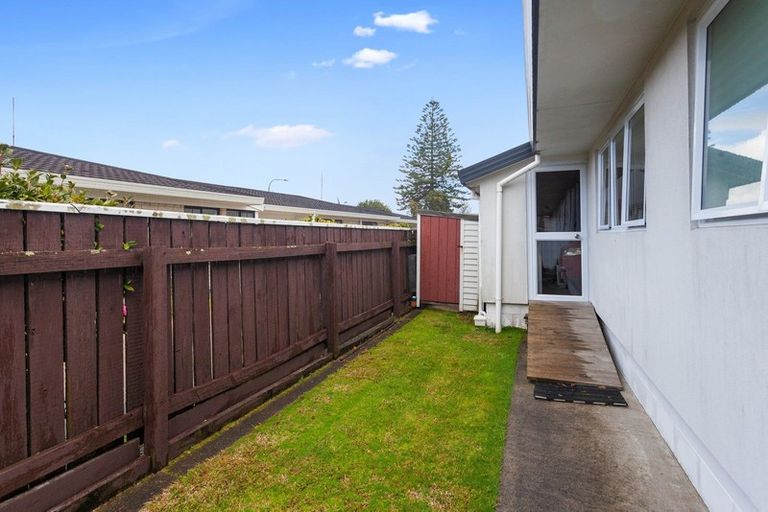 Photo of property in 2/91 King Street, Whakatane, 3120