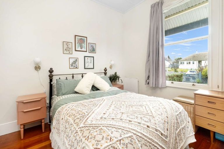 Photo of property in 1/114 Luxmoore Road, Marchwiel, Timaru, 7910