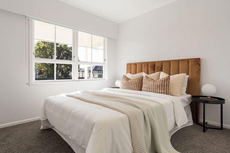 Photo of property in 2 Bowen Place, St Andrews, Hamilton, 3200