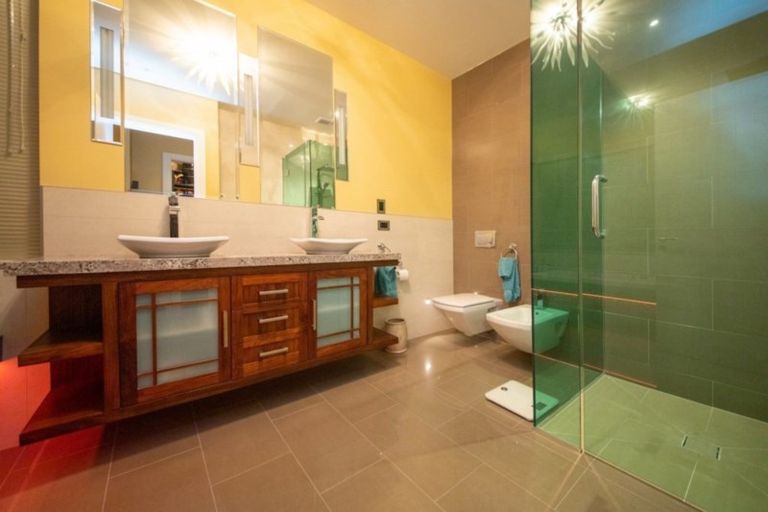 Photo of property in 16 Ihaka Street, Hokowhitu, Palmerston North, 4410