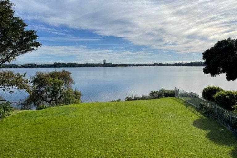 Photo of property in 41 Lake View Road, Takapuna, Auckland, 0622
