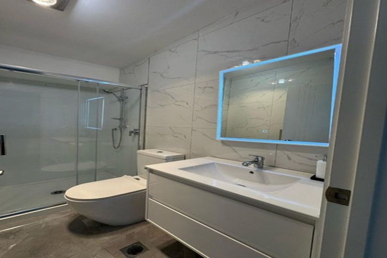 Photo of property in 22 Moho Lane, Takanini, 2112