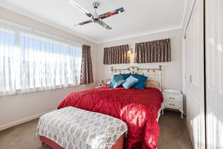 Photo of property in 27 Esk Street, Parkvale, Tauranga, 3112