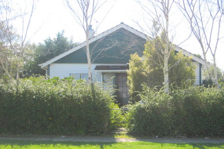 Photo of property in 11 Crarer Street, Wairoa, 4108