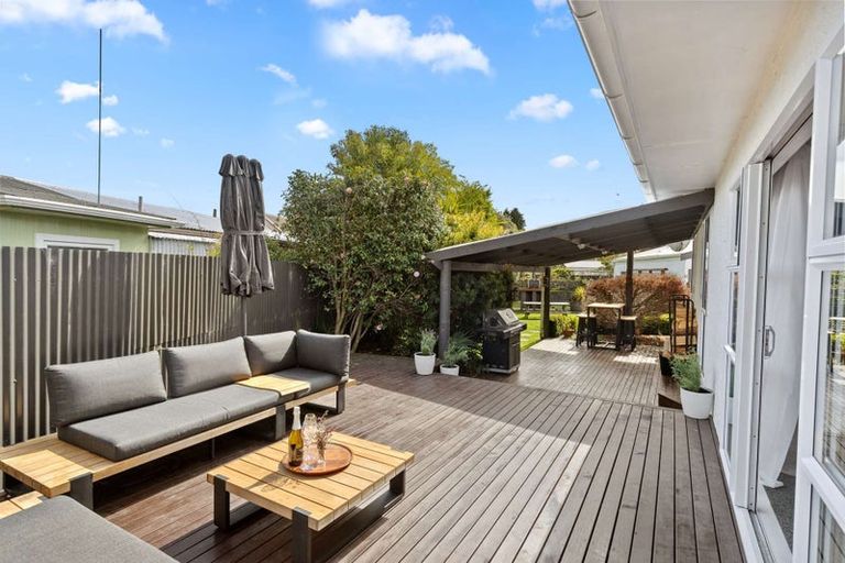 Photo of property in 14 Clay Street, Motueka, 7120