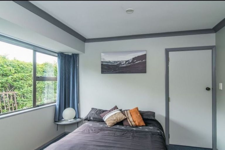 Photo of property in 44 Gavin Road, Raumati Beach, Paraparaumu, 5032