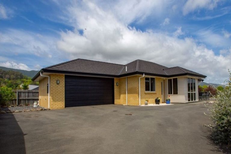 Photo of property in 2 Lilac Way, Stoke, Nelson, 7011