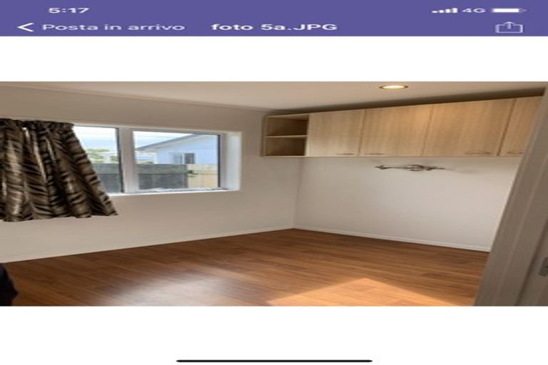 Photo of property in 159 Birkdale Road, Birkdale, Auckland, 0626