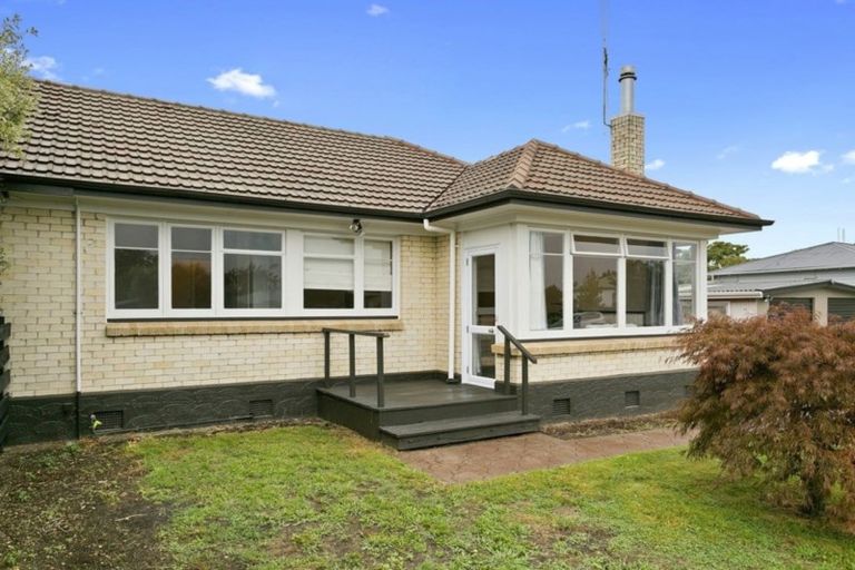 Photo of property in 33 Princes Street, Cambridge, 3434