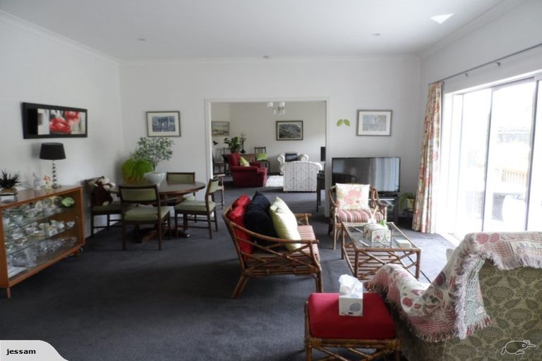 Photo of property in 18 Hall Street, Cambridge, 3434