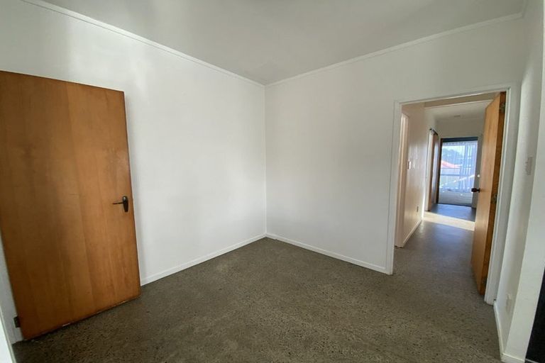 Photo of property in 7 Domain Road, Onerahi, Whangarei, 0110