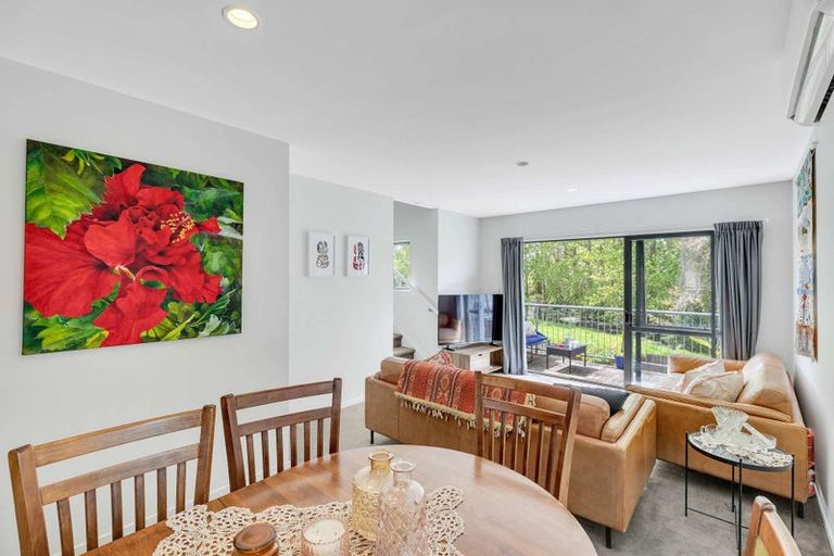 Photo of property in 89 Malaspina Place, Papatoetoe, Auckland, 2025