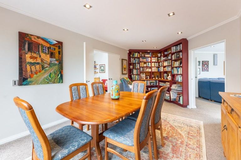 Photo of property in 23a Ruru Road, Otaihanga, Paraparaumu, 5036