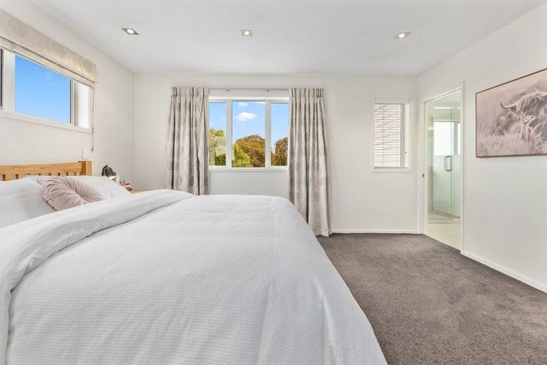 Photo of property in 199a Innes Road, St Albans, Christchurch, 8052