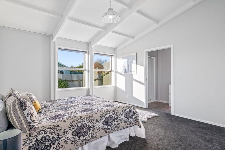 Photo of property in 37b Dipton Street, Kingswell, Invercargill, 9812