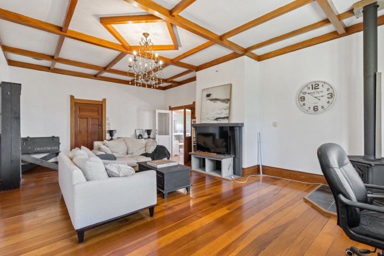 Photo of property in 234 Frontier Road, Te Awamutu, 3876