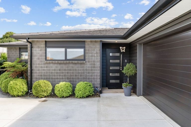 Photo of property in 39 Provisional Drive, Te Kamo, Whangarei, 0112