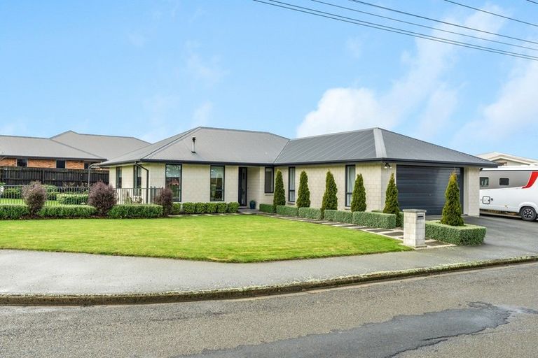 Photo of property in 54g Redcastle Road, Oamaru North, Oamaru, 9400