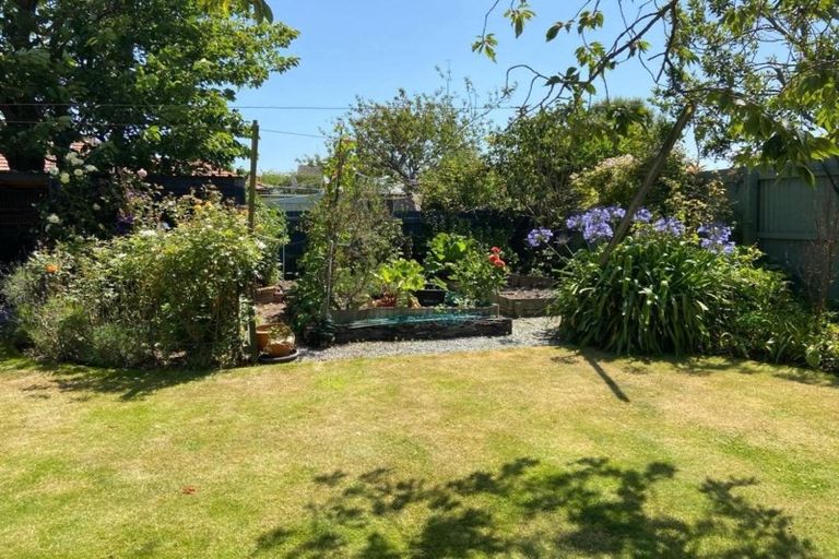 Photo of property in 111 North Street, Seaview, Timaru, 7910