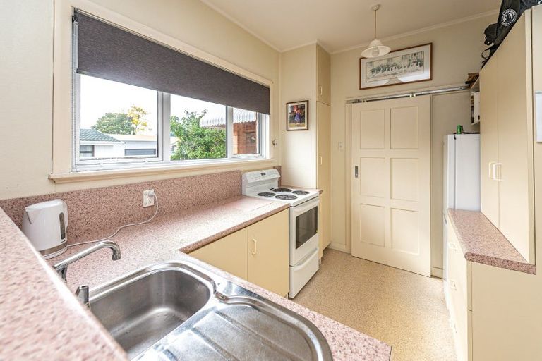 Photo of property in 46a Nixon Street, Whanganui East, Whanganui, 4500