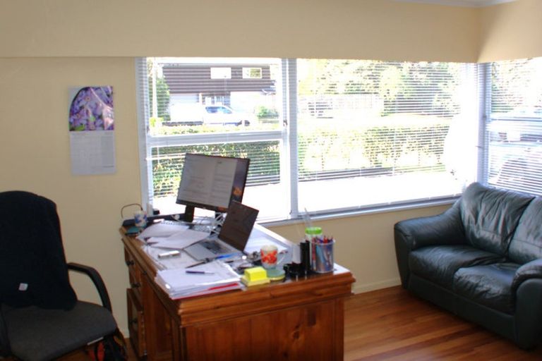 Photo of property in 155 Hukanui Road, Chartwell, Hamilton, 3210